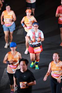 BIB: 28743, 28040, 26601, 26633
                            <button type="button" onclick="openModal(23177120)" class="btn btn-primary btn-sm float-right btn-popup" data-toggle="modal" data-target=".modal-high-quality">
                        <i class="fas fa-shopping-cart"></i> Add to Cart
                    </button>
                                            <button type="button" onclick="isThisMe(23177120, true)" class="btn btn-success btn-sm float-right btn-popup btn-isme hidden" data-toggle="tooltip" data-placement="bottom" title="นี่คือรูปของคุณใช่ไหม คลิกที่นี่เพื่อเอาเข้าอัลบั้ม">
                        <i class="fas fa-plus"></i> Add to album
                    </button>
                    <button type="button" onclick="isThisMe(23177120, false)" class="btn btn-warning btn-sm float-right btn-popup btn-isnotme hidden">
                        <i class="fas fa-ban"></i> Remove from album
                    </button>
